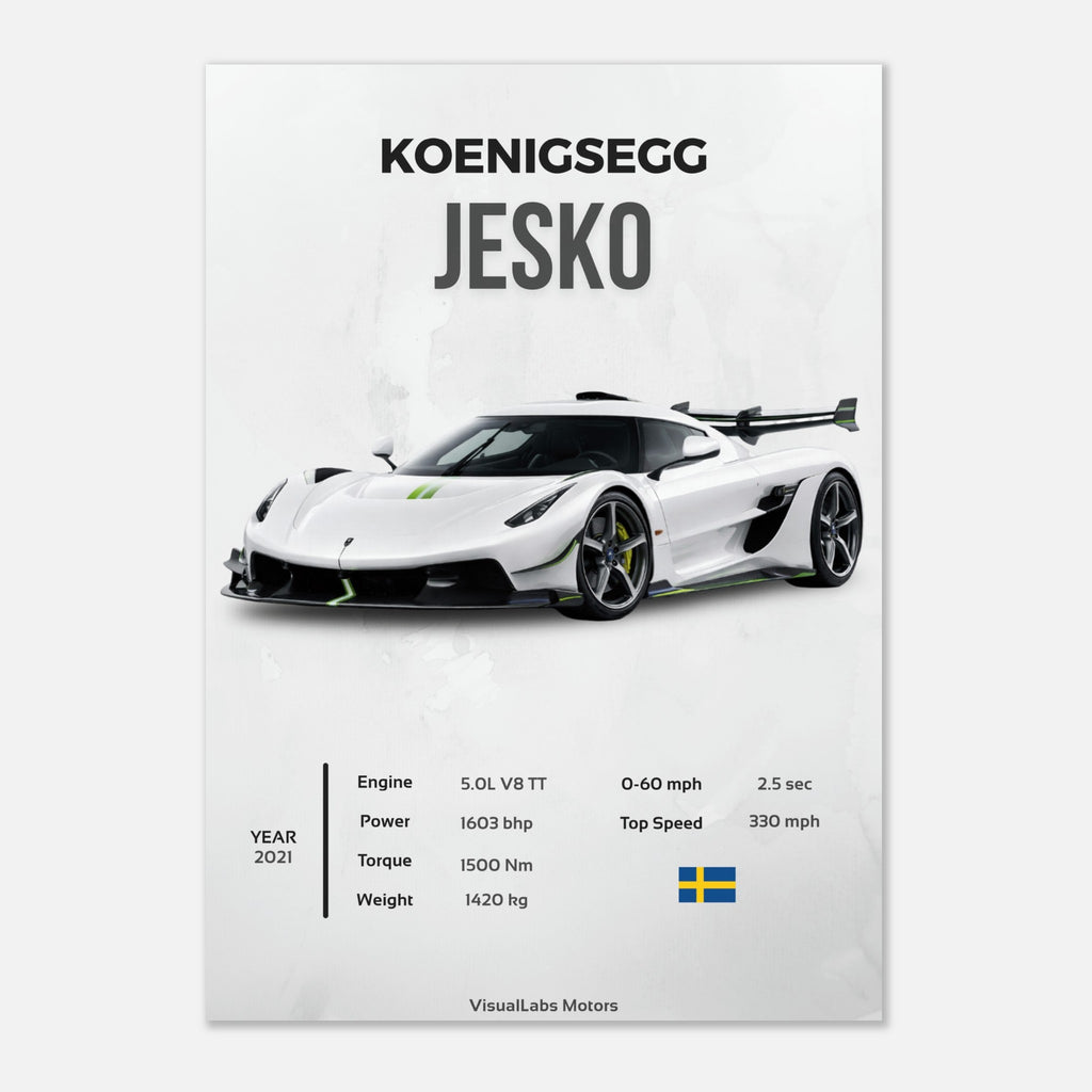 099729cf-6a2f-4329-88b8-fa8242253f94