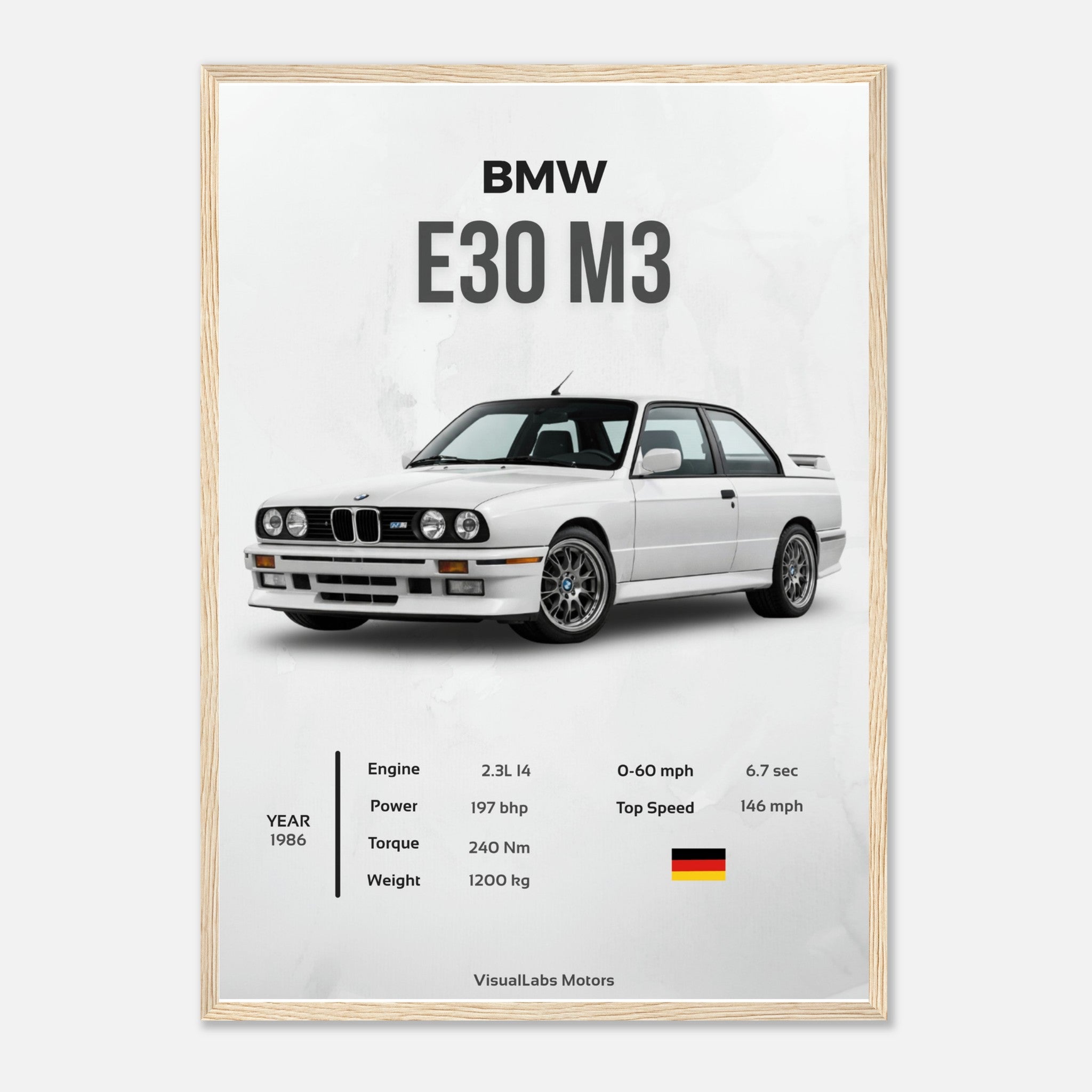 100efda2-8d7e-49ba-a201-d692e0d5a8b1