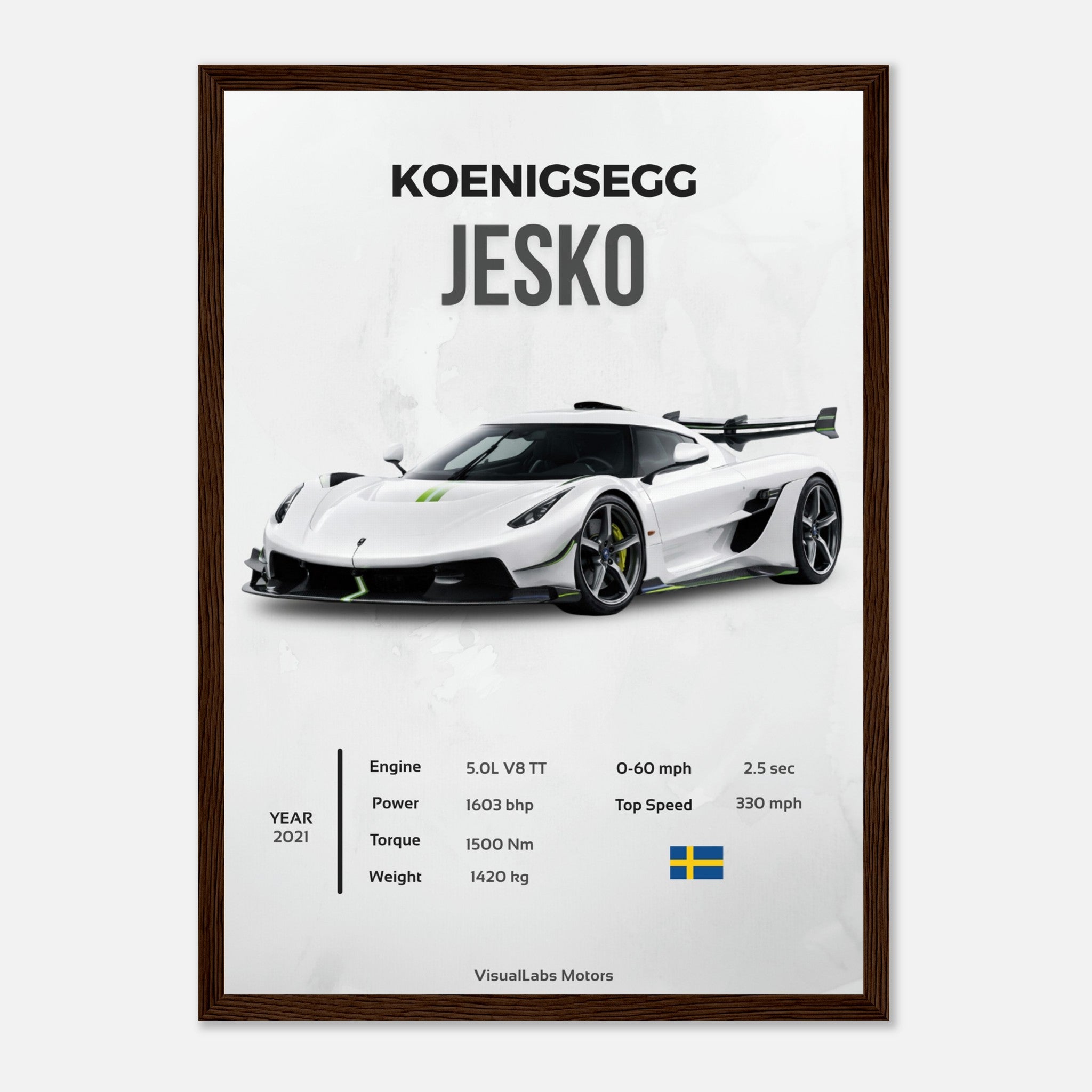 1fbc9f27-4278-4965-bccf-0943c9ead6a9