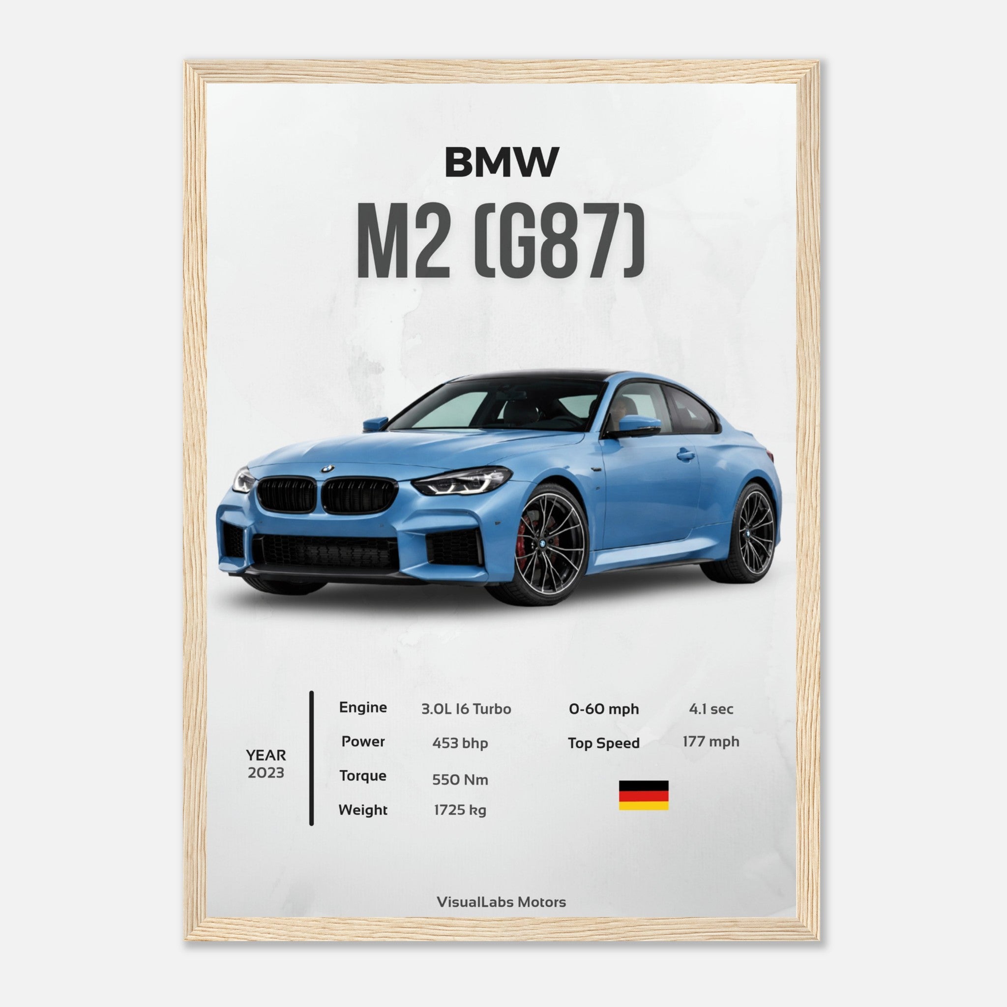 2b790e51-f44b-4081-b770-2774089ef541