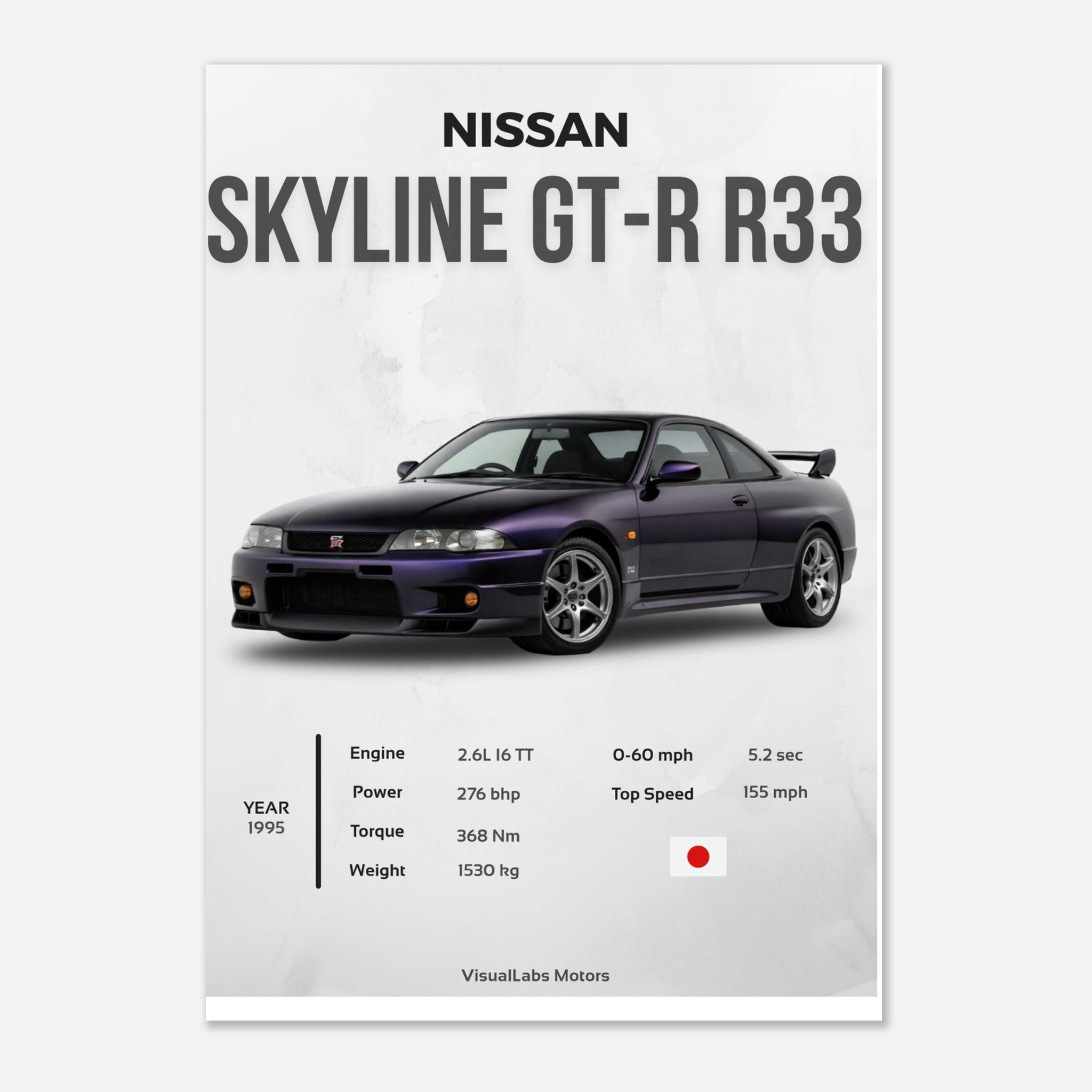 84bc3fbc-f441-447d-b96f-d4e39e2c8e7b