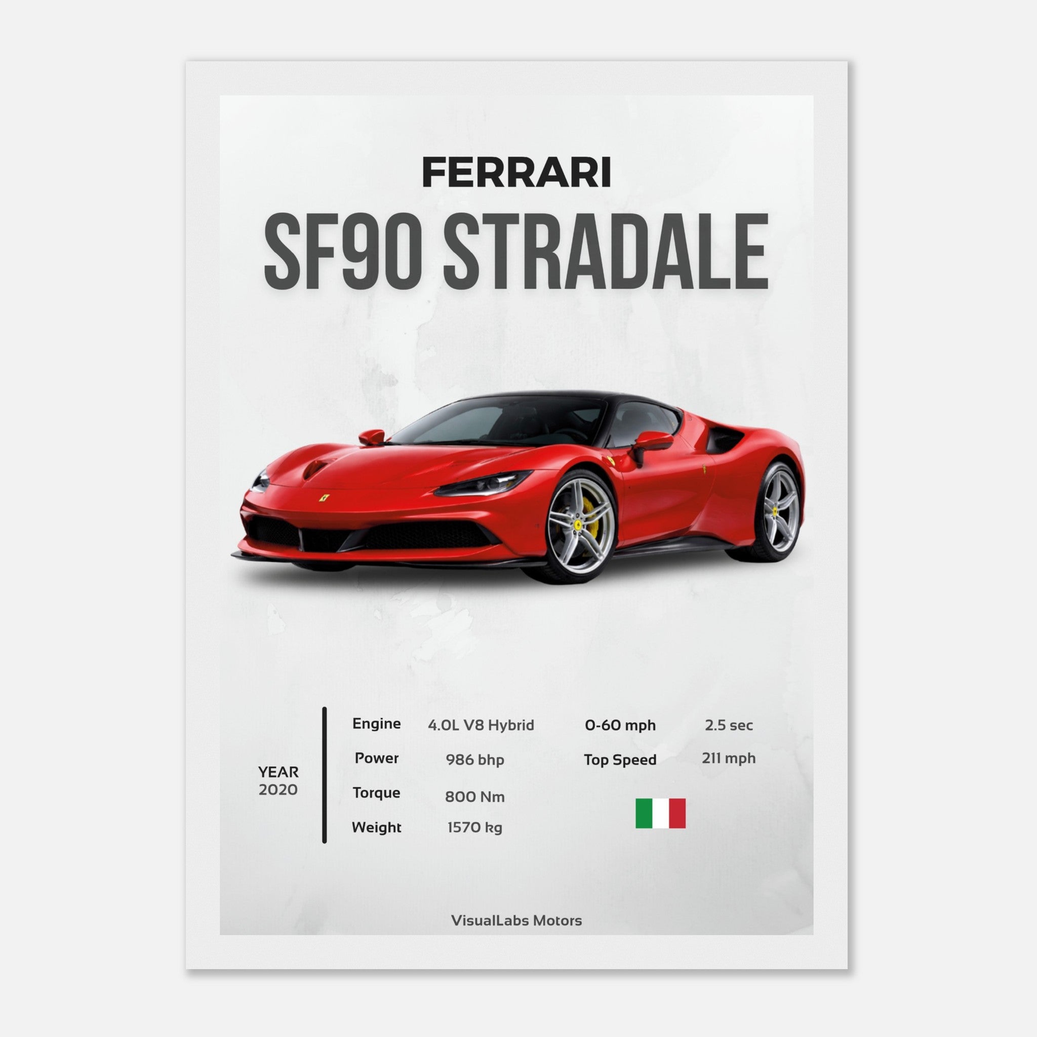8940f4f2-9b1d-4ac9-aadf-525d509bf5e6