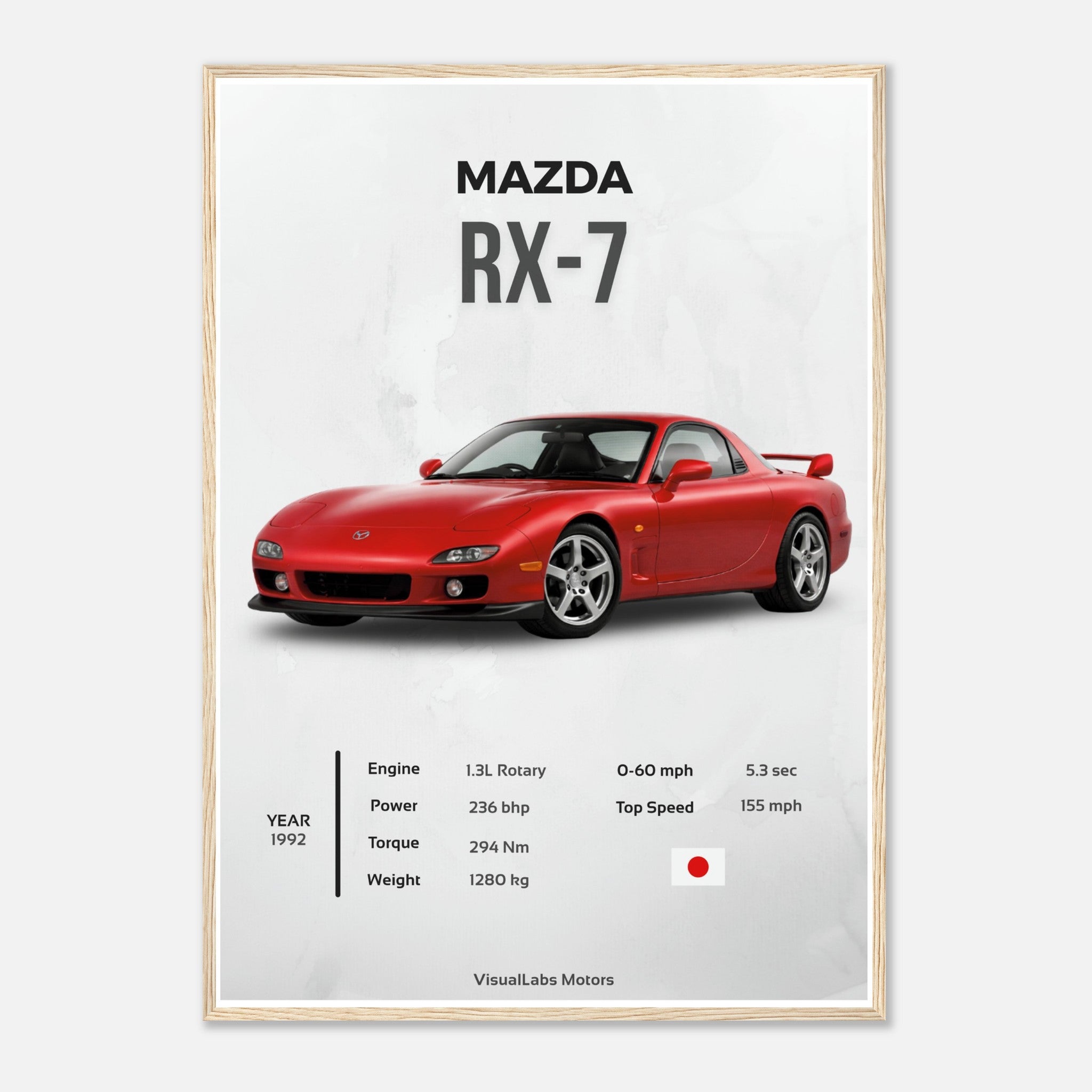 ae7ee274-3cad-4f68-a94c-f581ecbdb844