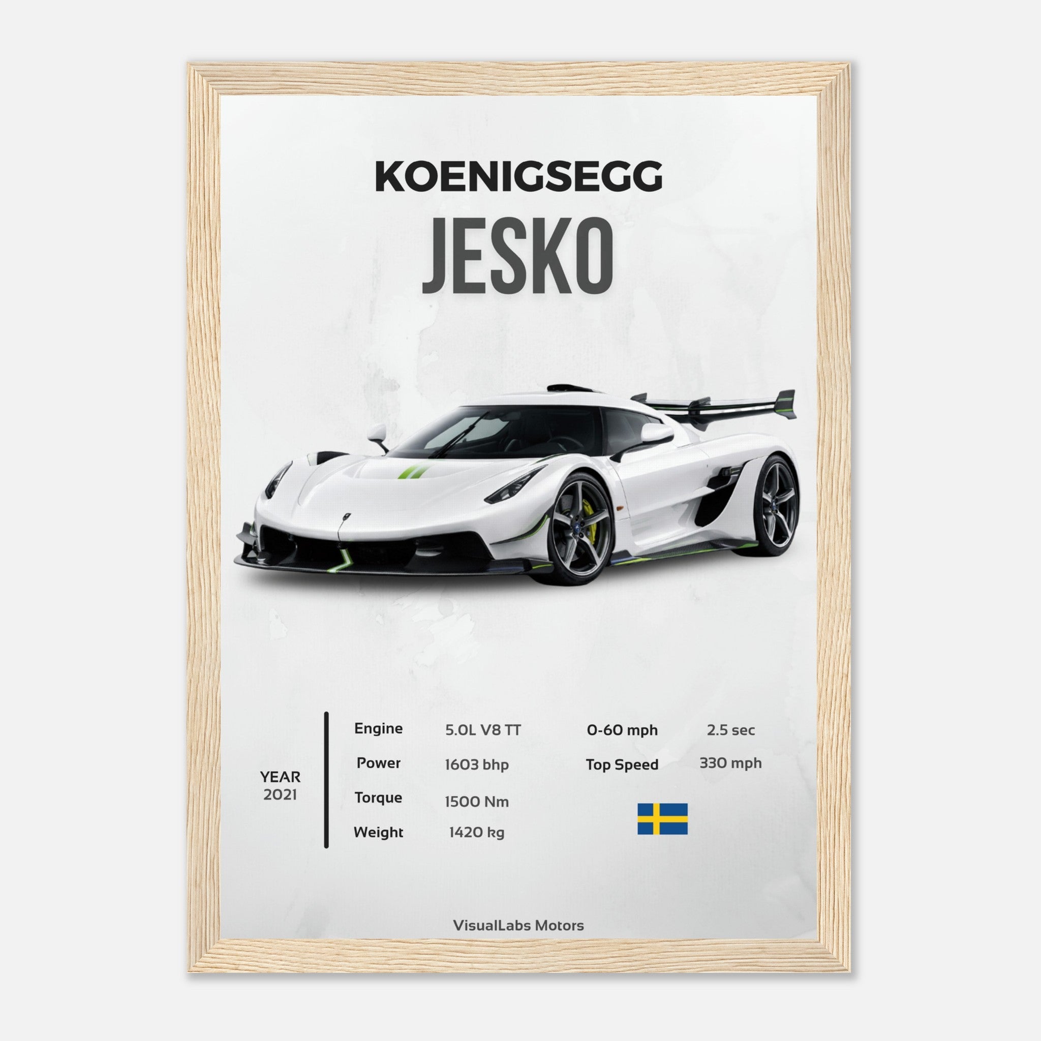 b09b76c8-ff87-4e3d-9d07-f54842320b47