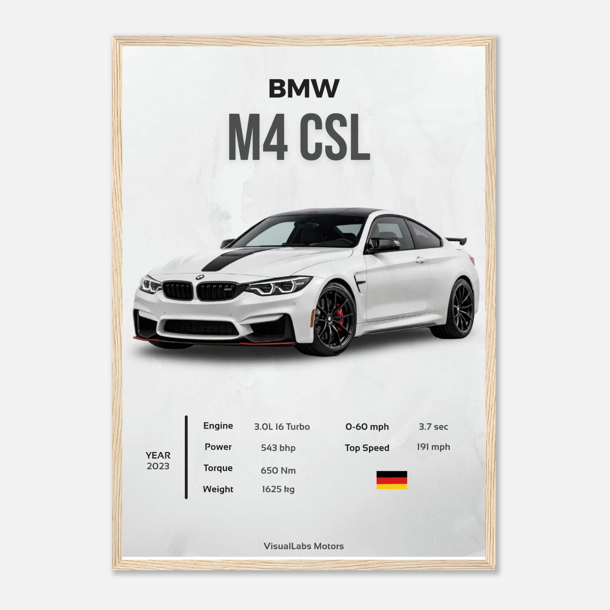 c434fb18-3a51-4cd3-aeef-04b267fec9ba