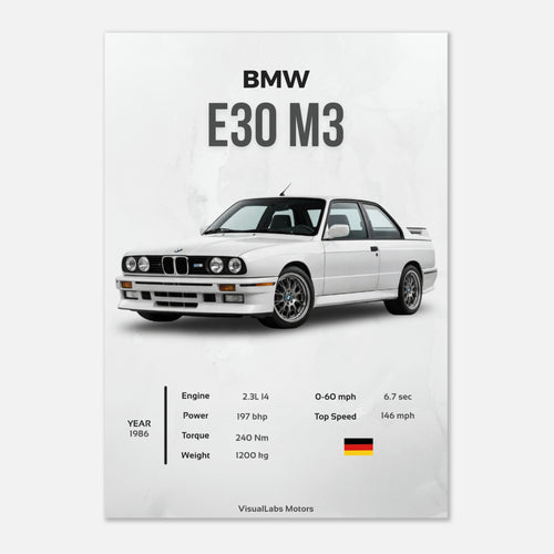 d61459e5-92e7-436e-b49f-6b10b68658da