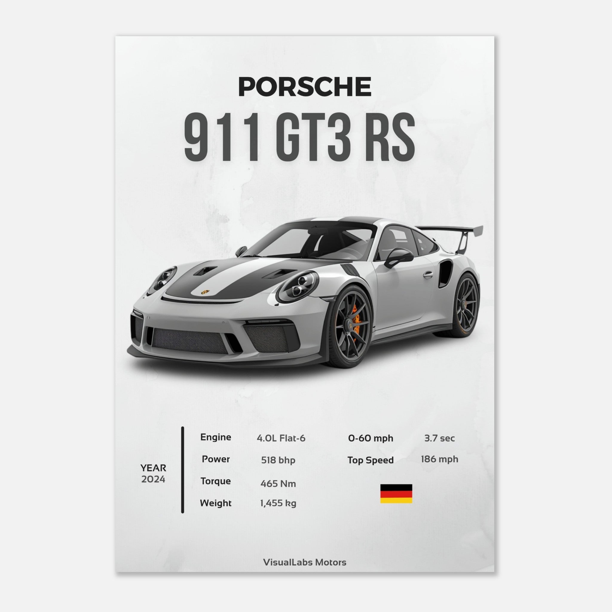 db537f53-d0f6-4e8a-92c6-0b0ba85189ba