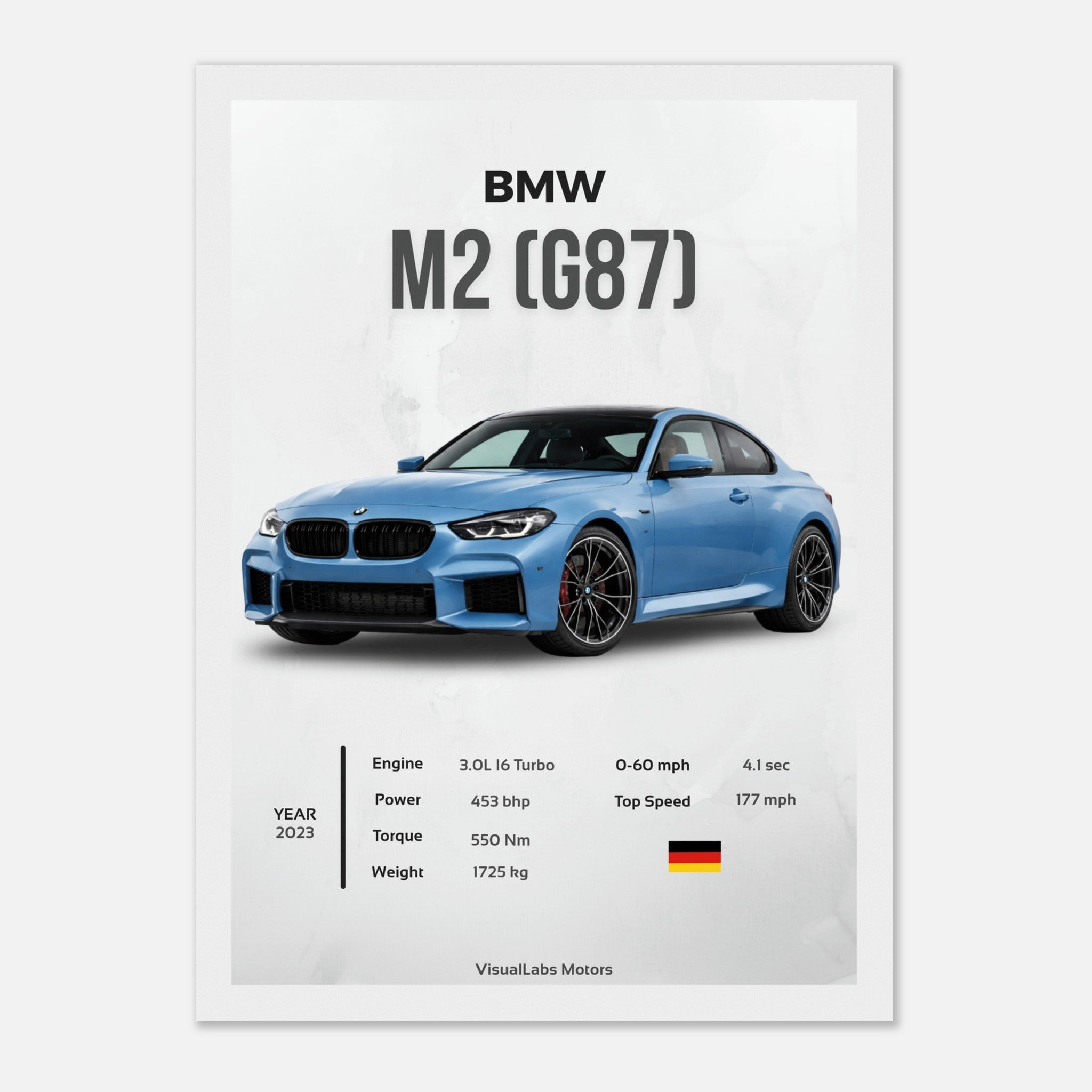 f52af1bc-3a5a-46b1-87d5-1805f05ec552